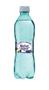 Mineral water, flavoured, NATUR AQUA EMOTION, 0,5 l, blackberry-lime zero